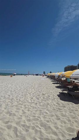 1623 Collins Ave 415, Miami Beach, FL 33139