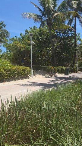 1623 Collins Ave 415, Miami Beach, FL 33139