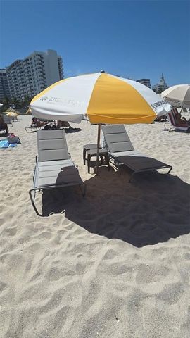 1623 Collins Ave 415, Miami Beach, FL 33139