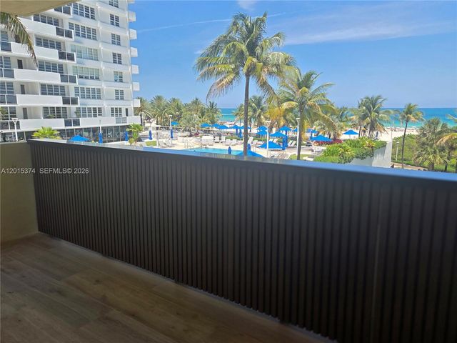 1623 Collins Ave 415, Miami Beach, FL 33139