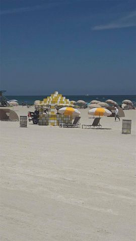 1623 Collins Ave 415, Miami Beach, FL 33139