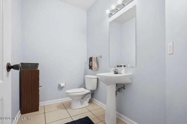 3750 SILVER BLUFF Boulevard 1507, Orange Park, FL 32065