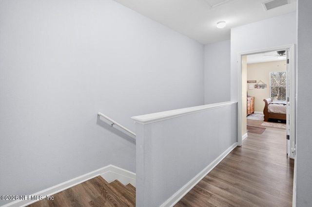 3750 SILVER BLUFF Boulevard 1507, Orange Park, FL 32065