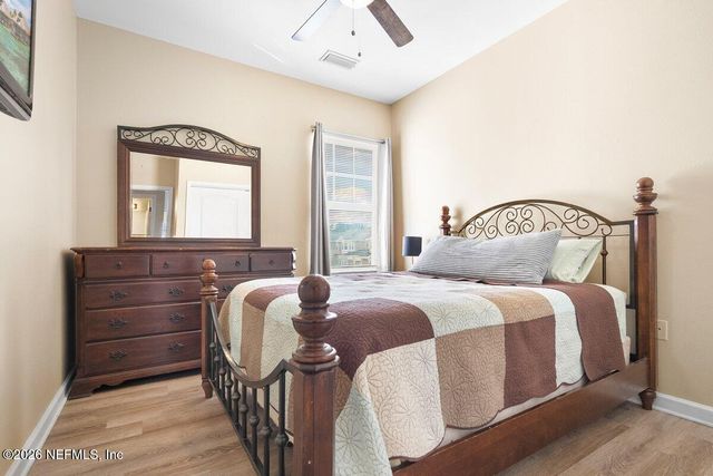 3750 SILVER BLUFF Boulevard 1507, Orange Park, FL 32065