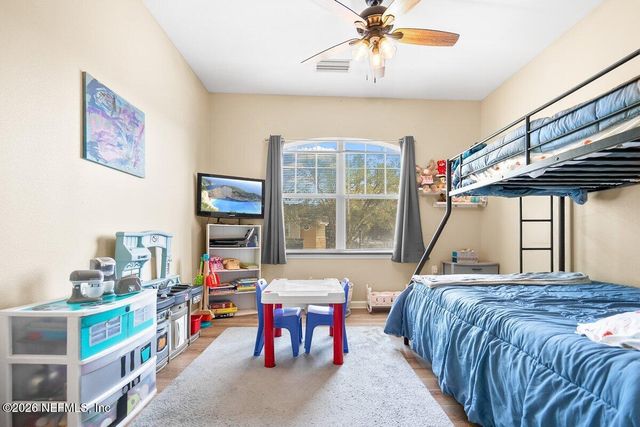 3750 SILVER BLUFF Boulevard 1507, Orange Park, FL 32065