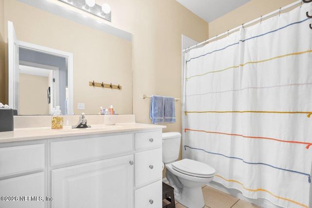 3750 SILVER BLUFF Boulevard 1507, Orange Park, FL 32065