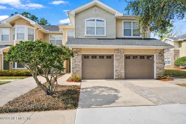 3750 SILVER BLUFF Boulevard 1507, Orange Park, FL 32065