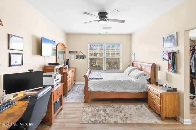 3750 SILVER BLUFF Boulevard 1507, Orange Park, FL 32065