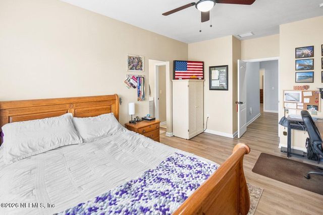 3750 SILVER BLUFF Boulevard 1507, Orange Park, FL 32065