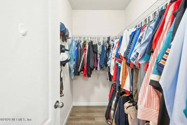 3750 SILVER BLUFF Boulevard 1507, Orange Park, FL 32065