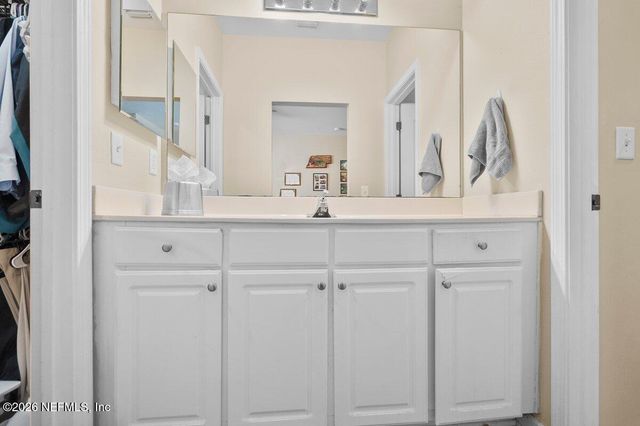 3750 SILVER BLUFF Boulevard 1507, Orange Park, FL 32065