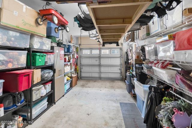 3750 SILVER BLUFF Boulevard 1507, Orange Park, FL 32065