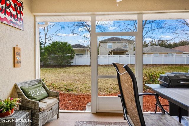 3750 SILVER BLUFF Boulevard 1507, Orange Park, FL 32065