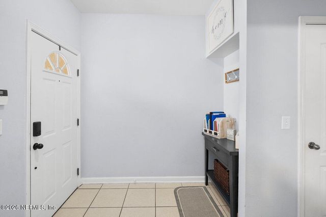 3750 SILVER BLUFF Boulevard 1507, Orange Park, FL 32065