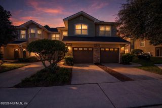 3750 SILVER BLUFF Boulevard 1507, Orange Park, FL 32065