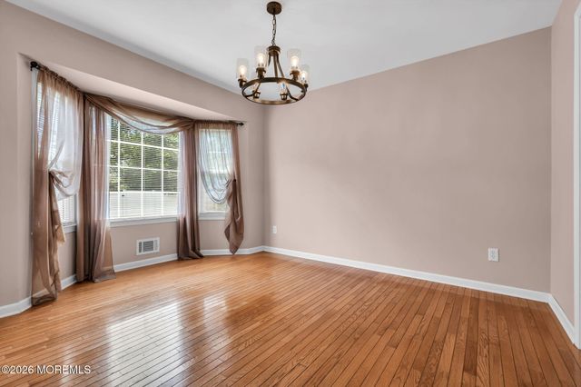 140 Brandon Road, Manchester, NJ 08759