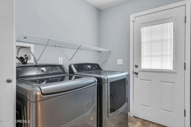 140 Brandon Road, Manchester, NJ 08759