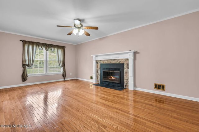 140 Brandon Road, Manchester, NJ 08759