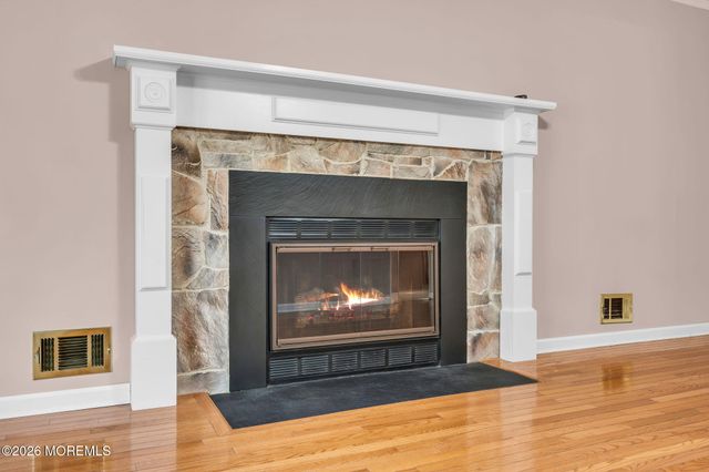 140 Brandon Road, Manchester, NJ 08759