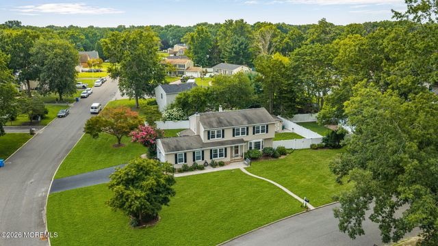 140 Brandon Road, Manchester, NJ 08759