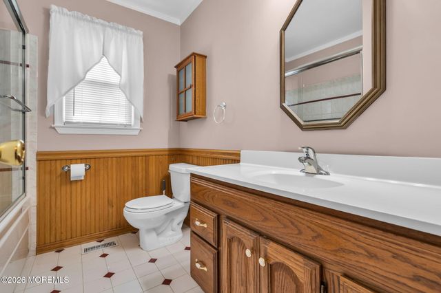 140 Brandon Road, Manchester, NJ 08759