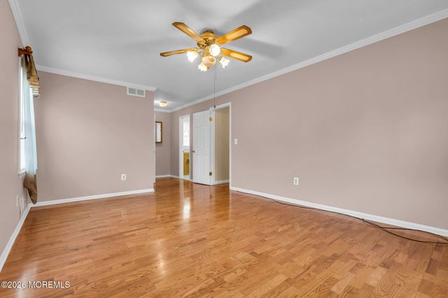 140 Brandon Road, Manchester, NJ 08759
