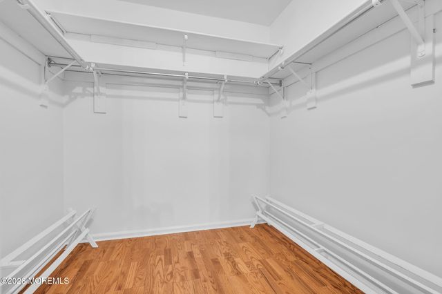 140 Brandon Road, Manchester, NJ 08759