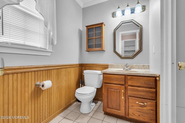 140 Brandon Road, Manchester, NJ 08759