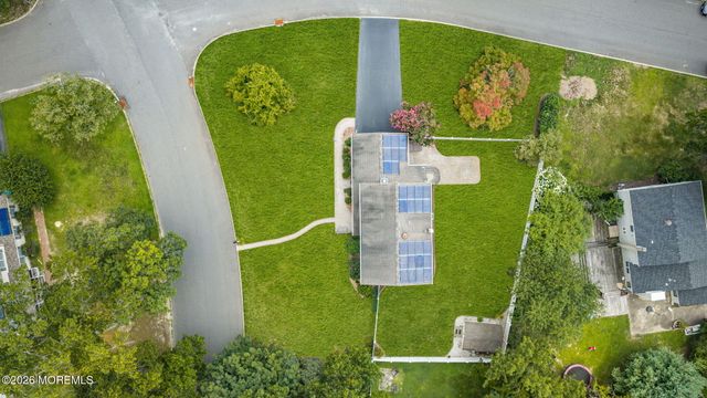 140 Brandon Road, Manchester, NJ 08759