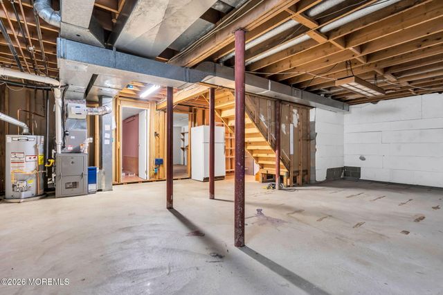 140 Brandon Road, Manchester, NJ 08759