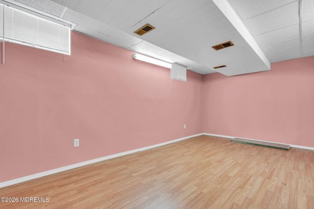 140 Brandon Road, Manchester, NJ 08759