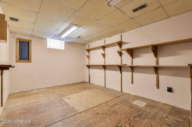 140 Brandon Road, Manchester, NJ 08759