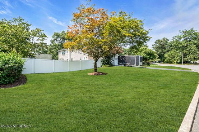 140 Brandon Road, Manchester, NJ 08759