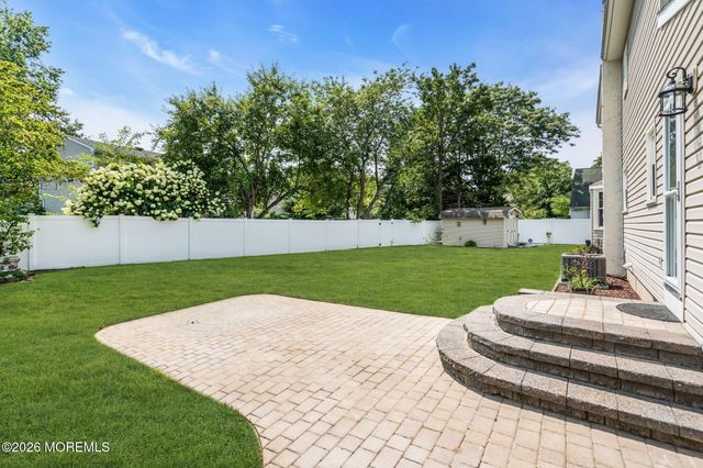140 Brandon Road, Manchester, NJ 08759