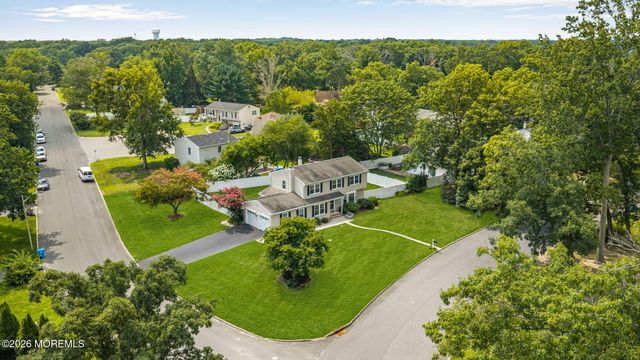 140 Brandon Road, Manchester, NJ 08759