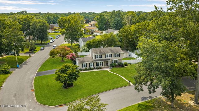 140 Brandon Road, Manchester, NJ 08759