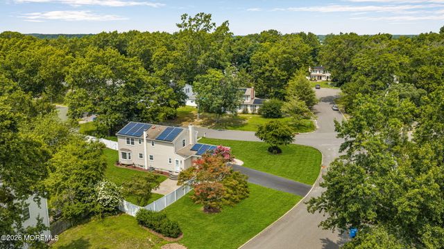 140 Brandon Road, Manchester, NJ 08759