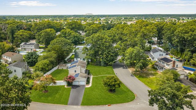 140 Brandon Road, Manchester, NJ 08759
