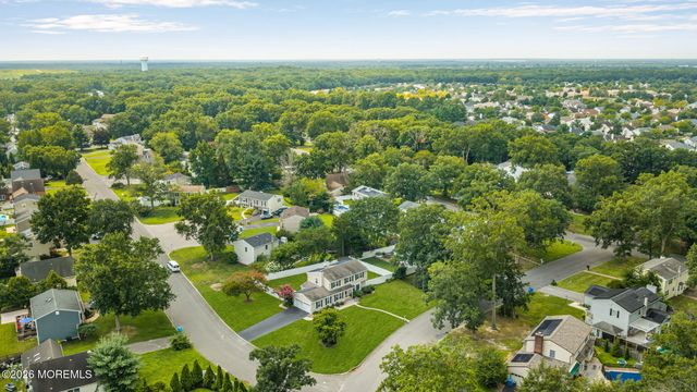 140 Brandon Road, Manchester, NJ 08759