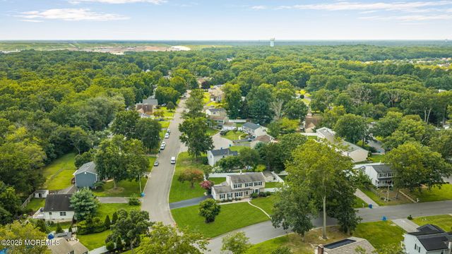 140 Brandon Road, Manchester, NJ 08759