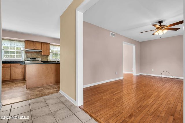140 Brandon Road, Manchester, NJ 08759