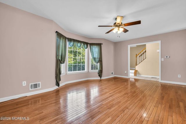 140 Brandon Road, Manchester, NJ 08759
