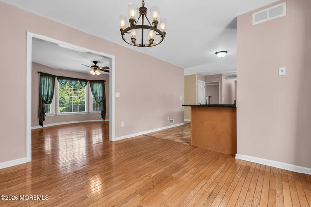 140 Brandon Road, Manchester, NJ 08759