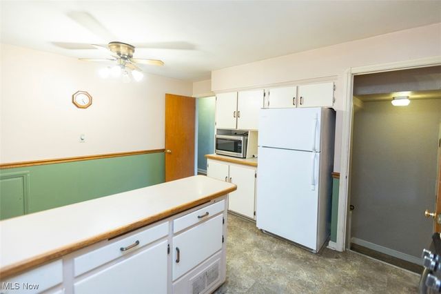 295 E 276th Street, Euclid, OH 44132