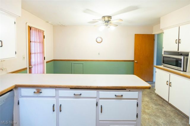 295 E 276th Street, Euclid, OH 44132