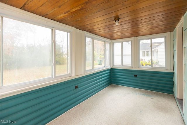 295 E 276th Street, Euclid, OH 44132