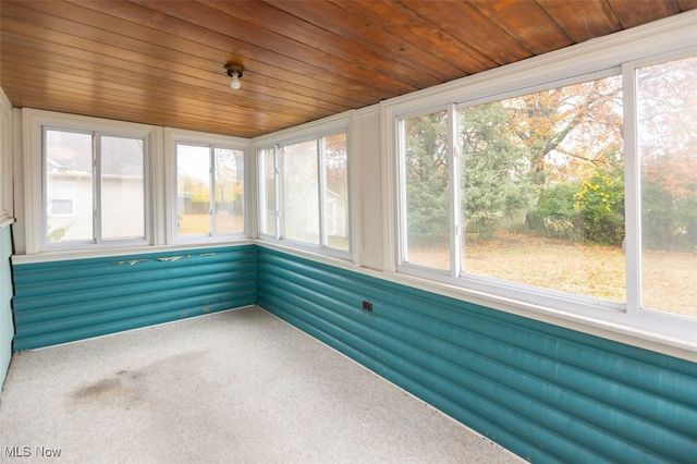 295 E 276th Street, Euclid, OH 44132