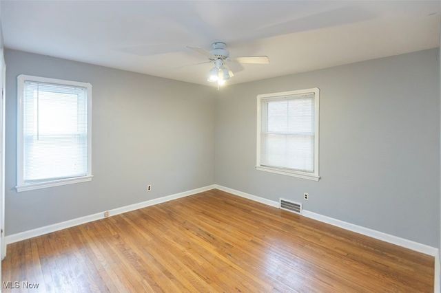 295 E 276th Street, Euclid, OH 44132