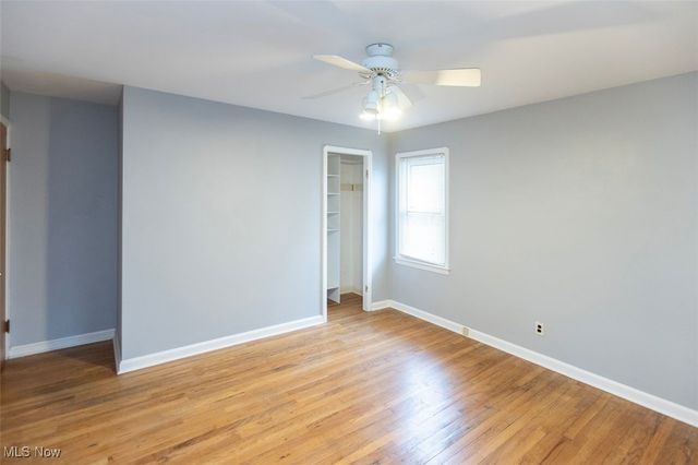 295 E 276th Street, Euclid, OH 44132