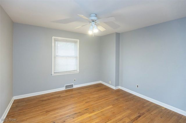 295 E 276th Street, Euclid, OH 44132